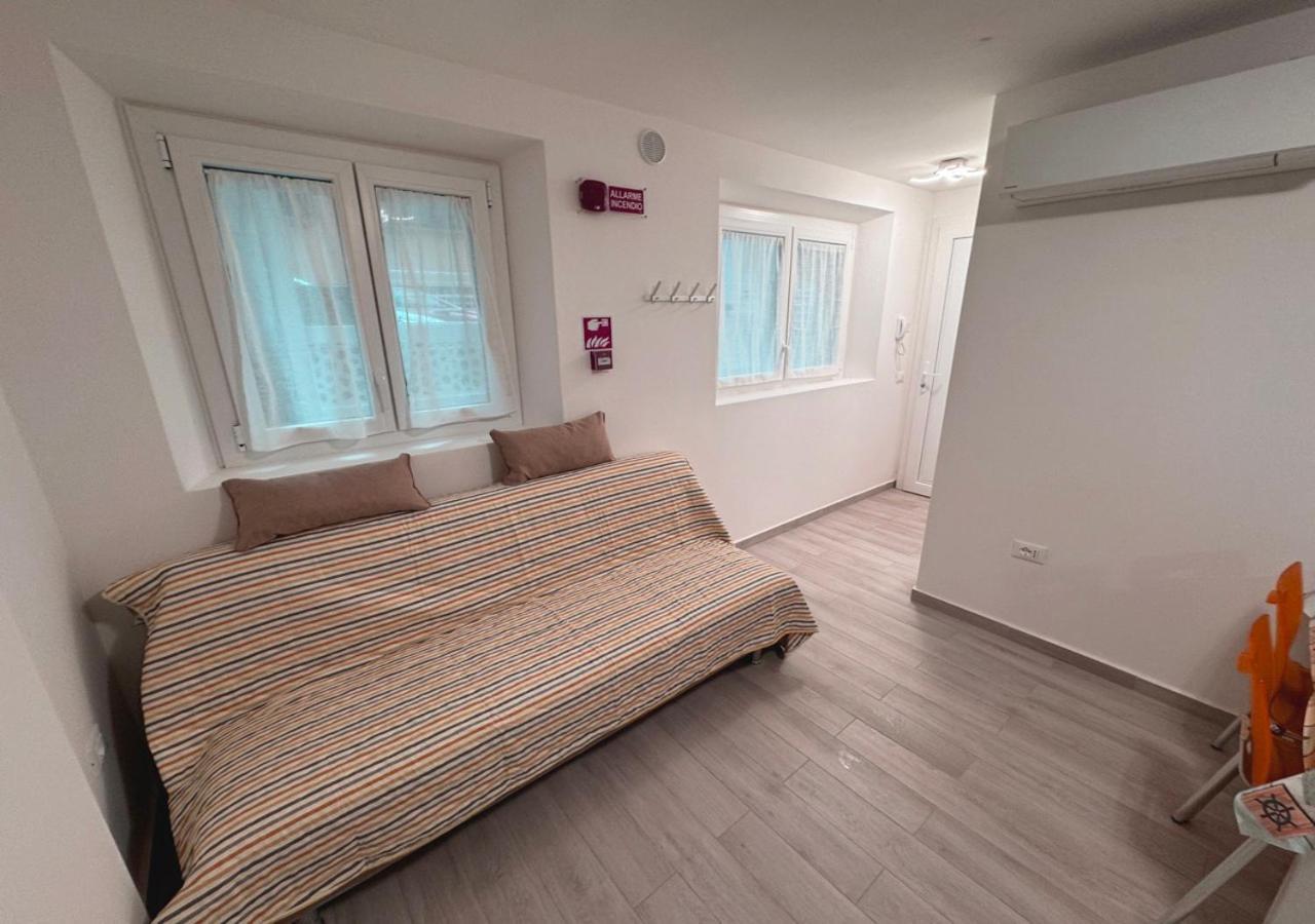 Chiama Hotel Ріміні Екстер'єр фото